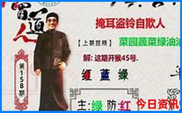 兴隆自驾游最佳路线